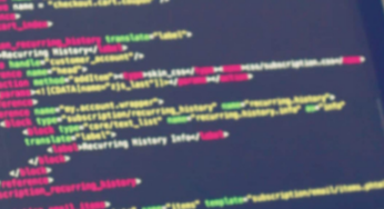 9 Impressive Advantages Of Outsourcing To A Nearshore Software Development Company