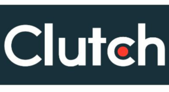 Next Idea Tech Achieves Top Custom Software Development Company Award on Clutch B2B Rankings