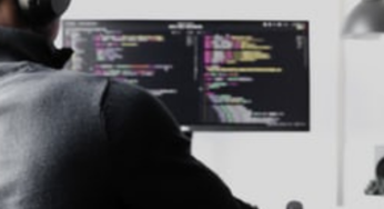How To Hire Remote Software Developers: Find The Right Coding Team