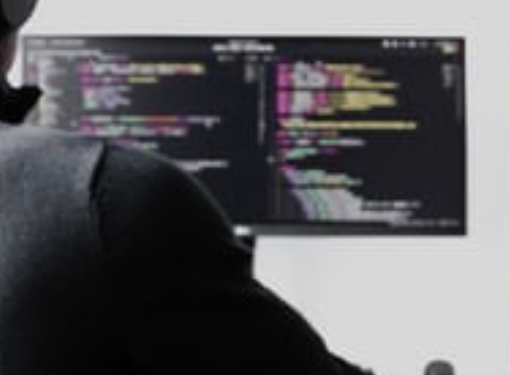 How To Hire Remote Software Developers: Find The Right Coding Team