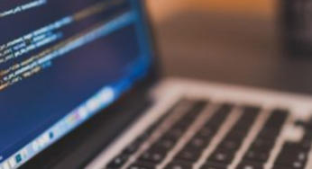 What Is Staff Augmentation? 6 Benefits Of This IT Outsourcing Strategy