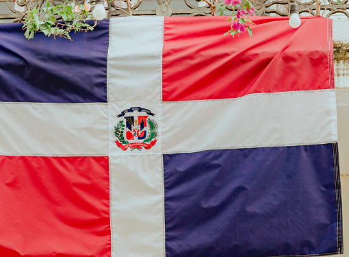 How To Hire Nearshore Developers In The Dominican Republic