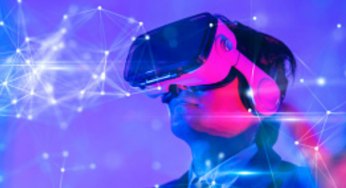 Building A LATAM Team To Create Metaverse Projects
