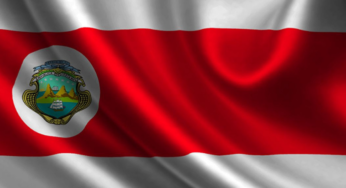 How To Hire Nearshore Developers In Costa Rica