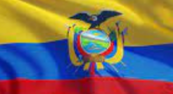 How To Hire Nearshore Developers In Ecuador