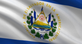 How To Hire Nearshore Developers In El Salvador