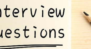Interview Questions For Developers To Ask Potential Employers