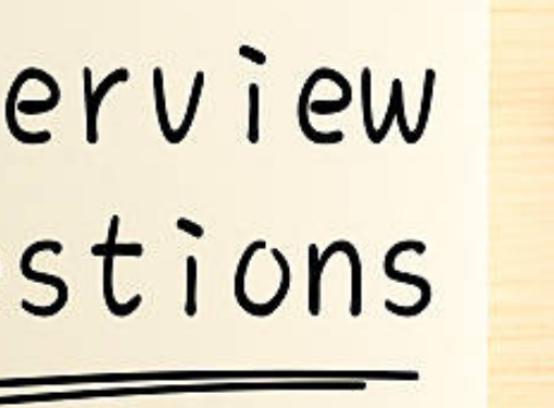 Interview Questions For Developers To Ask Potential Employers