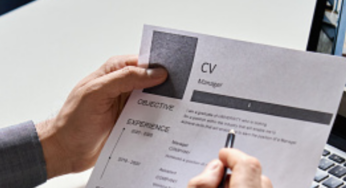 The Best Pre-Screening Questions For Software Developers
