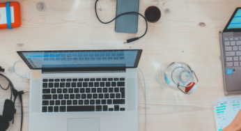 How To Become A Top Remote Nearshore Developer