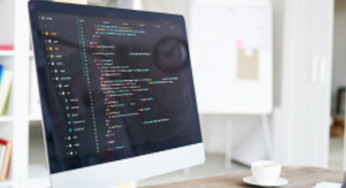 How To Find Remote Software Development Jobs