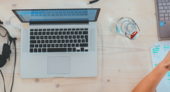 6 Work From Home Tips For Developers