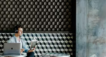 A Guide To Vetting Remote Software Developers