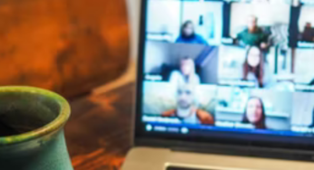How To Create A Proper Remote Onboarding Process
