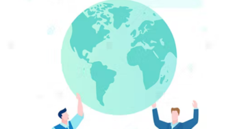 Advantages Of Nearshore Outsourcing For Startups