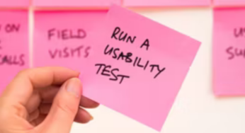 The Importance Of The Agile Software Development Cycle For Tech Projects