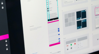 Your Company Needs To Invest In Nearshore UI/UX Development