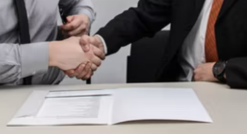 How To Find More Software Engineer Jobs