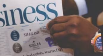 Could We See A US Recession Impacting The IT Industry?