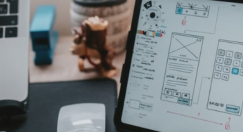 UI/UX Developer Jobs: The Skills Companies Should Be Looking For