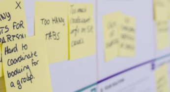 What Are The Methodologies Of Agile Development?