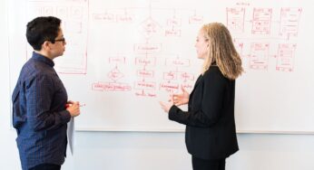 What is User Experience Development?