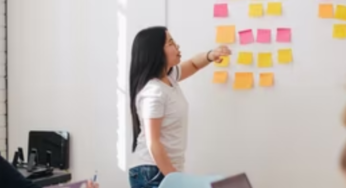 IT hiring trends for 2022