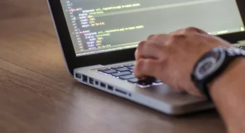 Software Engineer Job Description