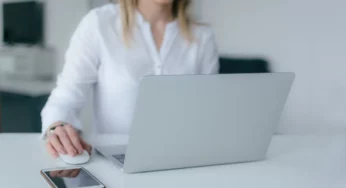 How to be a UX Researcher?