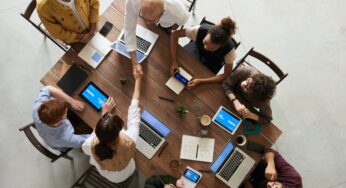 What is Agile Project Management?