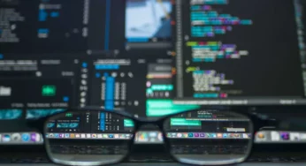 The Future Belongs to the Software Developer
