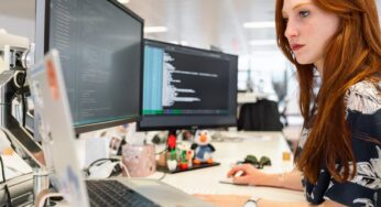 What makes a great software company?