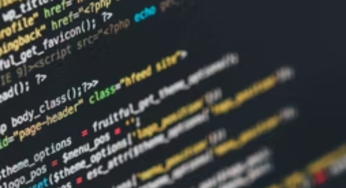 Top Ruby Interview Questions