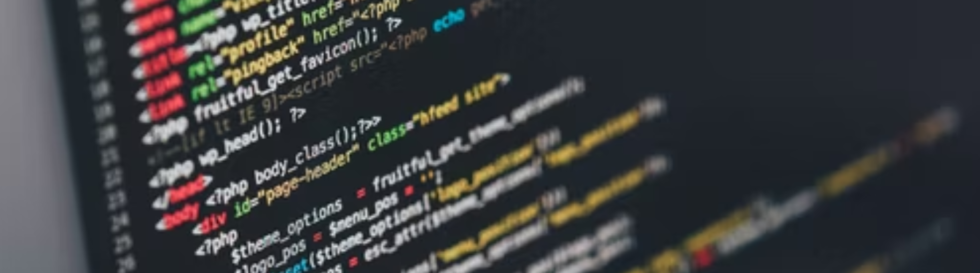 20 Ruby Interview Questions To Hire Developers