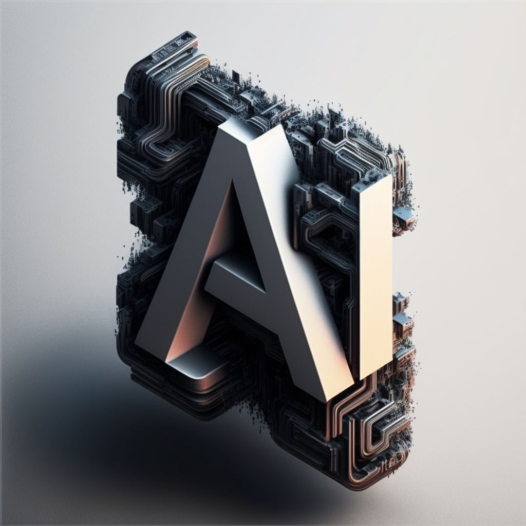 artificial_intelligence_logo_with_ai_in_bold