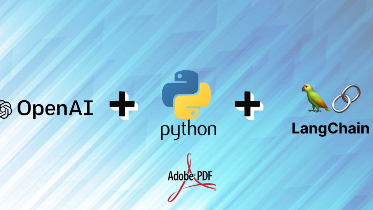 Python Built-in Exceptions Reference PDF - Connect 4 Techs