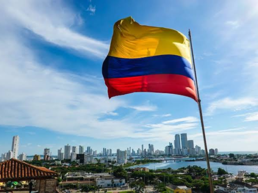 Nearshore Software Development in Colombia: 2023 Edition