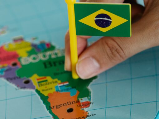 Nearshore Outsourcing – Brazil Edition