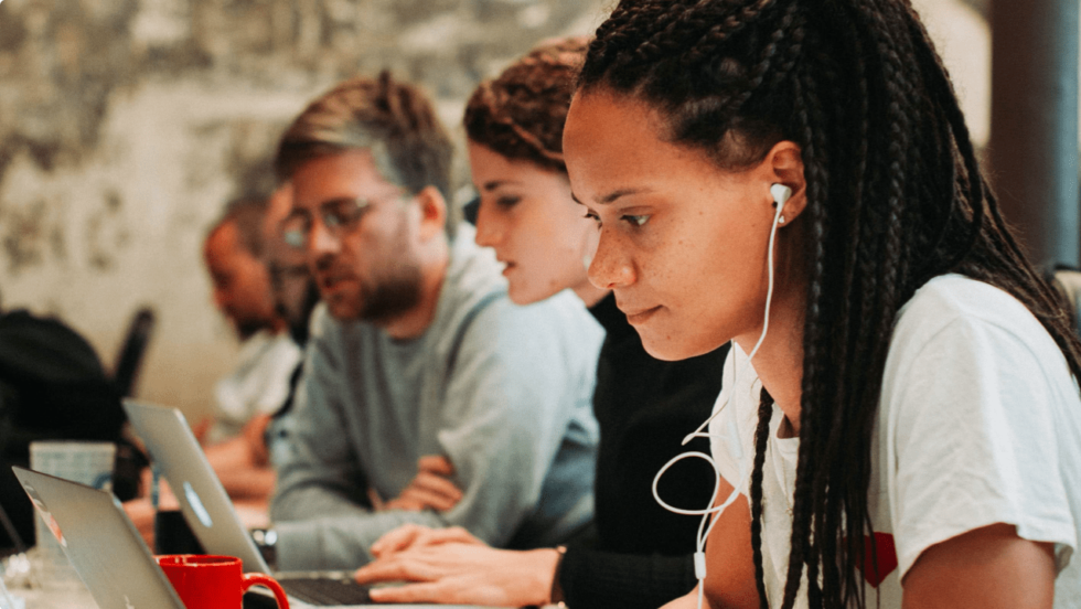 Next Idea Tech Blog | Next Idea Tech - Build your development team with ...