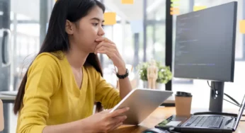 Which Countries Have the Best Software Developers in Latin America