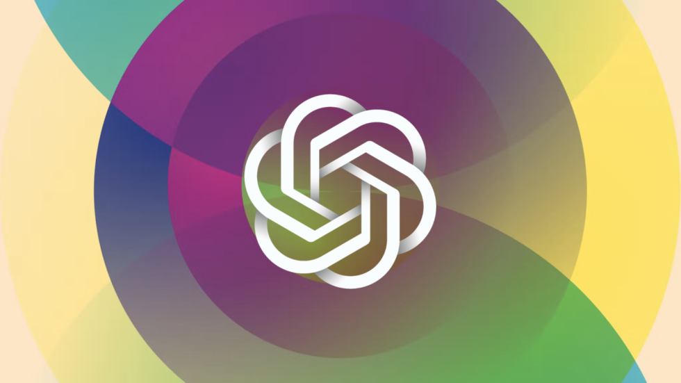 openai gpt 3.5 turbo free