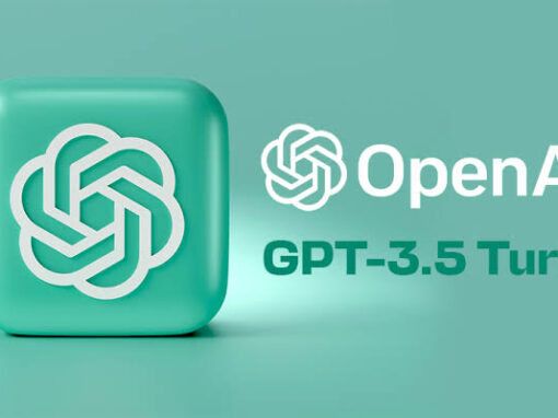 How Developers Can Use GPT-3.5 Turbo to be More Productive