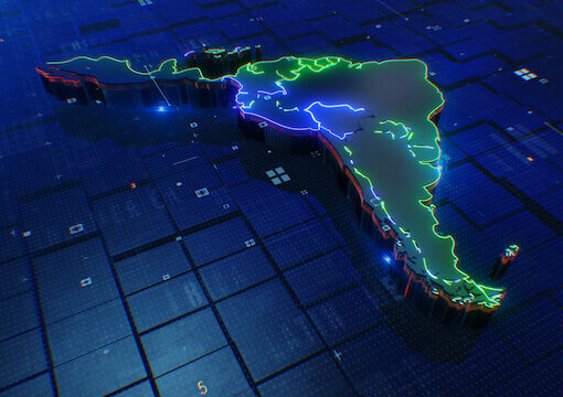 How to Hire LATAM Developers in 2025: Costs, Best Countries, and Proven Tips