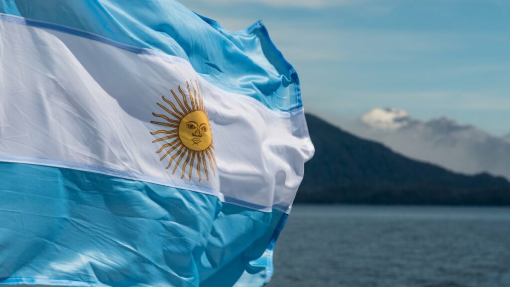 Hire LATAM Developers In Argentina