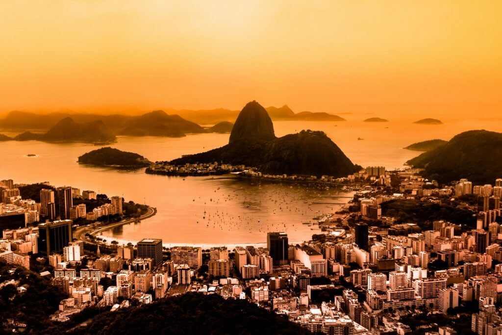 How To Hire Nearshore Developers In Brazil