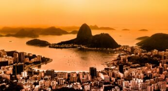 How To Hire Nearshore Developers In Brazil
