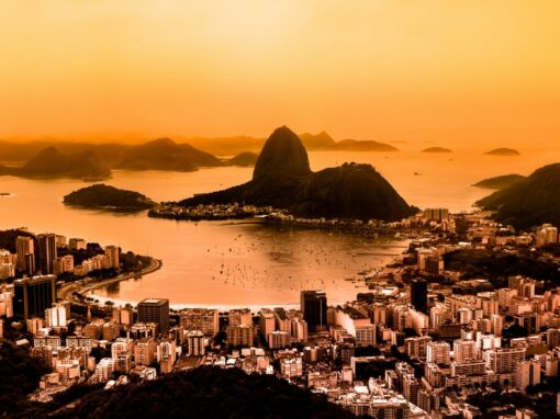 How To Hire Nearshore Developers In Brazil