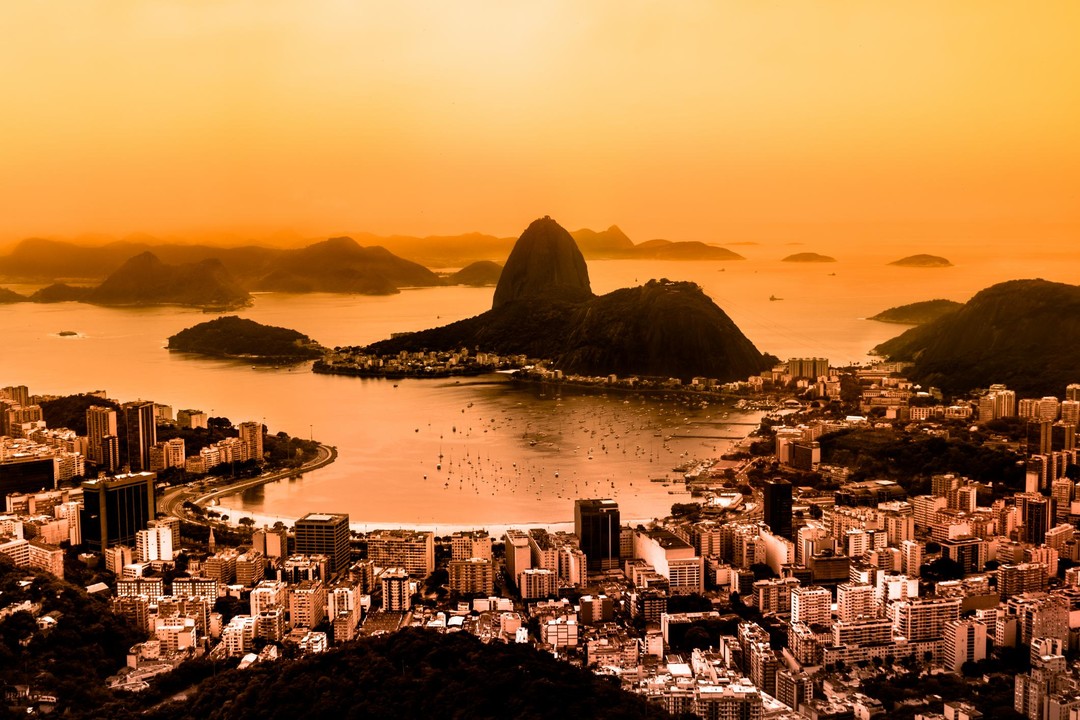 Brazil is among the top ten largest global powers in the IT market. Learn how to hire nearshore LATAM developers in Brazil.