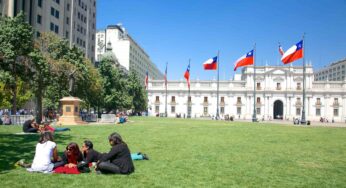 How To Hire Nearshore Developers In Chile