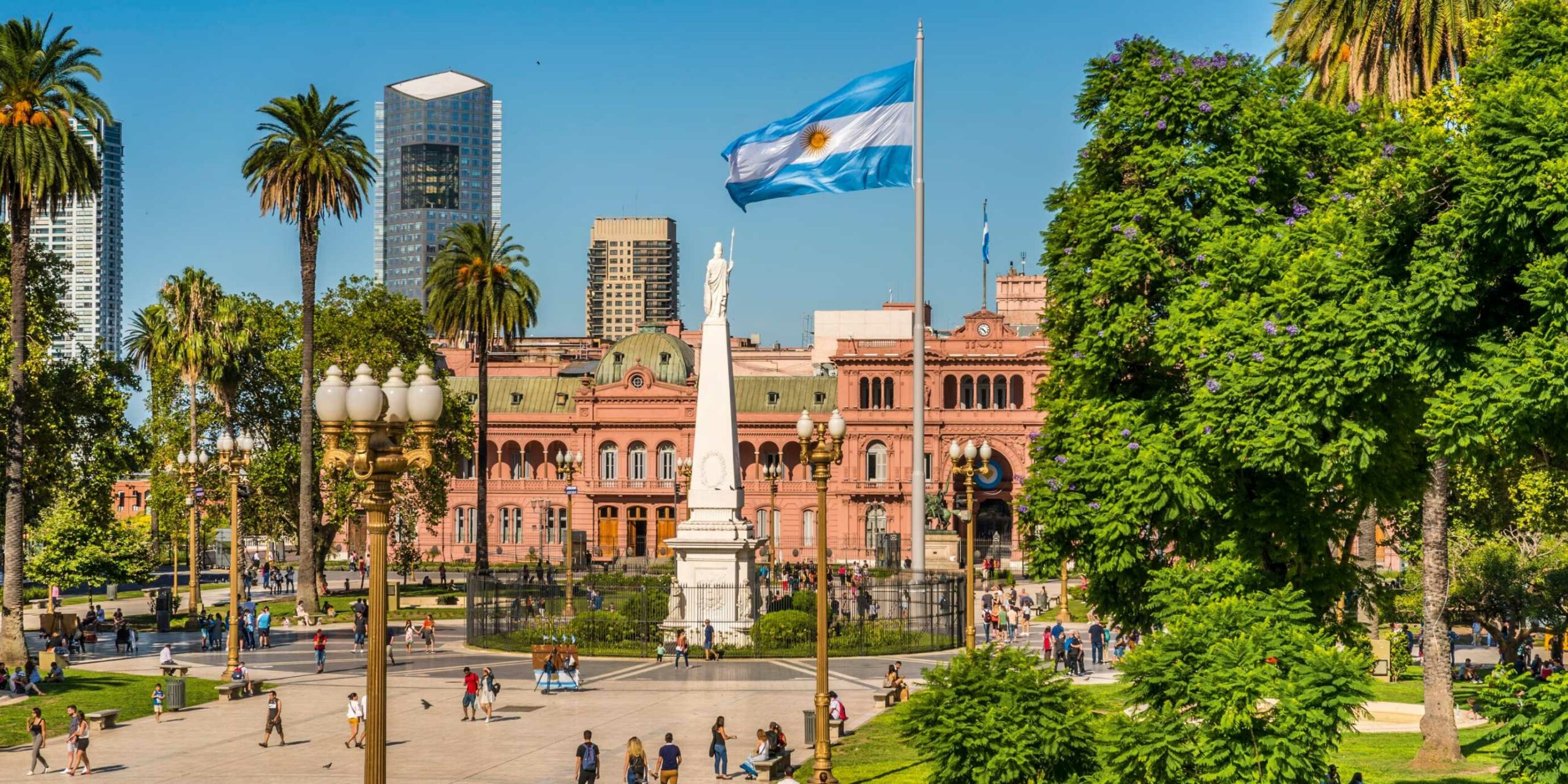 How-To-Hire-Nearshore-Developers-In-Argentina